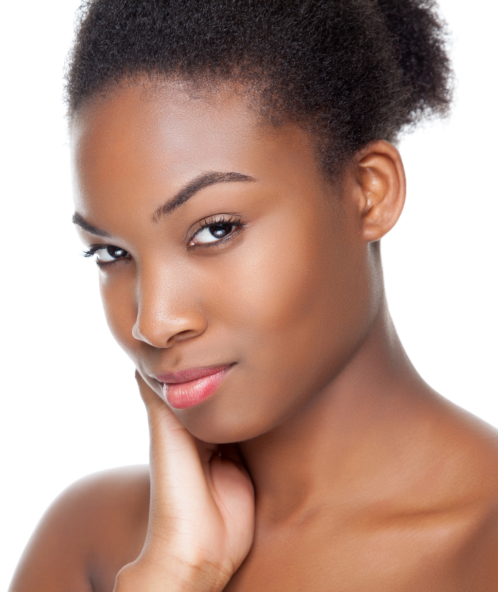 how-to-moisturize-black-skin